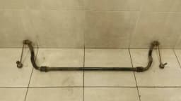 PORSCHE Porsche Cayman 987 Anti Roll Bar Front 99734370107 Front Anti Roll Bar — thumbnail 2