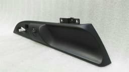 PORSCHE Porsche Cayman 987 Window Switch 99761315504 RHD RIGHT HANDLEBAR — thumbnail 3