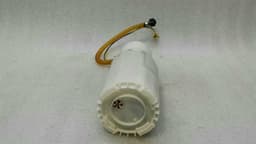 PORSCHE Porsche Cayman 987 Fuel Pump Electric 98762013101 Fuel Pump — thumbnail 5