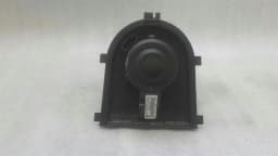 PORSCHE Porsche Boxster 987 Facelift RHD Heater Blower 99662410801 Right Hand Drive. — thumbnail 3