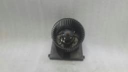 PORSCHE Porsche Boxster 987 Facelift RHD Heater Blower 99662410801 Right Hand Drive. — thumbnail 5