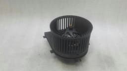 PORSCHE Porsche Boxster 987 Facelift RHD Heater Blower 99662410801 Right Hand Drive. — thumbnail 2