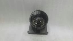PORSCHE Porsche Boxster 987 Facelift RHD Heater Blower 99662410801 Right Hand Drive. — thumbnail 1