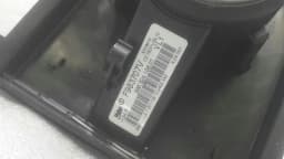 PORSCHE Porsche Boxster 987 Facelift RHD Heater Blower 99662410801 Right Hand Drive. — thumbnail 8
