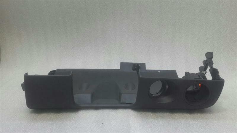 PORSCHE Porsche Boxster 987 Facelift RHD Knee Cover 99755220203 Right Hand Drive