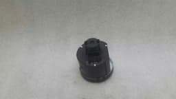 PORSCHE Porsche Boxster 987 997 facelift headlight switch 99761353501 light switch — thumbnail 6