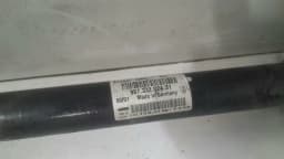 PORSCHE Porsche Boxster 987 Left Drive Shaft 98733202431 Drive Shaft Rear Left. — thumbnail 8