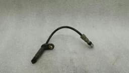 PORSCHE Porsche Boxster 987 997 911 a.b.s Sensor 99760640701 ABS Sensor Rear — thumbnail 1