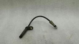 PORSCHE Porsche Boxster 987 997 911 a.b.s Sensor 99760640701 ABS Sensor Rear — thumbnail 4