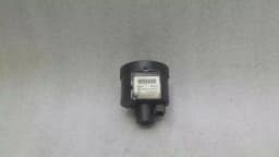 PORSCHE Porsche Boxster 987 997 facelift headlight switch 99761353501 light switch — thumbnail 3