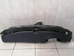 PORSCHE Porsche Boxster 987 Facelift RHD Dashboard 98755210217 Right Hand Drive Blue — thumbnail 10