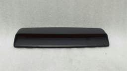 PORSCHE Porsche Cayman 987 Stop Light 98763105103 Brake Light 3rd — thumbnail 6