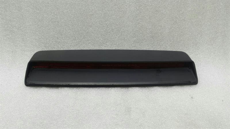 Porsche Cayman 987 Stop Light 98763105103 Brake Light 3rd