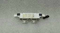 PORSCHE Porsche Cayman 987 Aerial / Antenna 99764711700 Antenna — thumbnail 1