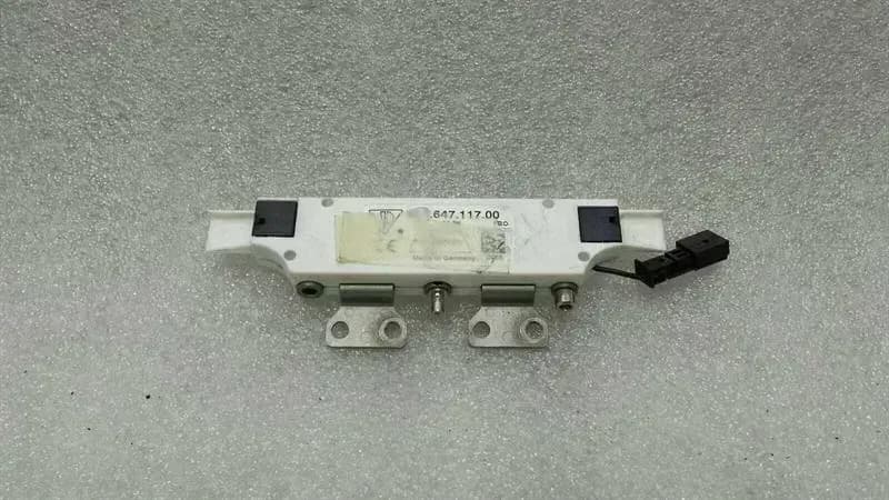 Porsche Cayman 987 Aerial / Antenna 99764711700 Antenna