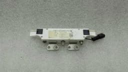 PORSCHE Porsche Cayman 987 Aerial / Antenna 99764711700 Antenna — thumbnail 4