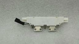 PORSCHE Porsche Cayman 987 Aerial / Antenna 99764711700 Antenna — thumbnail 3