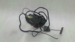 PORSCHE Porsche Boxster 987 Facelift Phone Control Unit 95504490277 Phone Modules — thumbnail 2