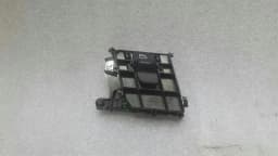 PORSCHE Porsche Boxster 987 Facelift RHD Window Switch 99761315505 Right Handlebar — thumbnail 4