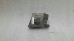 PORSCHE Porsche Boxster 987 Facelift RHD Window Switch 99761315505 Right Handlebar — thumbnail 5