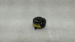 PORSCHE Porsche Boxster 987 Tweeter 99764502100 Speaker Speaker — thumbnail 2