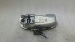 PORSCHE Porsche Boxster 987 Facelift RHD Left Door Handle 99753761300 Right Hand Drive — thumbnail 4