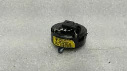 PORSCHE Porsche Boxster 987 Tweeter 99764502100 Speaker Speaker — thumbnail 6