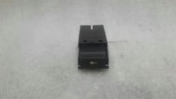 PORSCHE Porsche Boxster 987 facelift door lock switch 98755259500 door lock switch — thumbnail 1