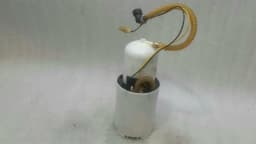 PORSCHE Porsche Boxster 987 Facelift Fuel Pump Electric 98762013201 Fuel Pump — thumbnail 2