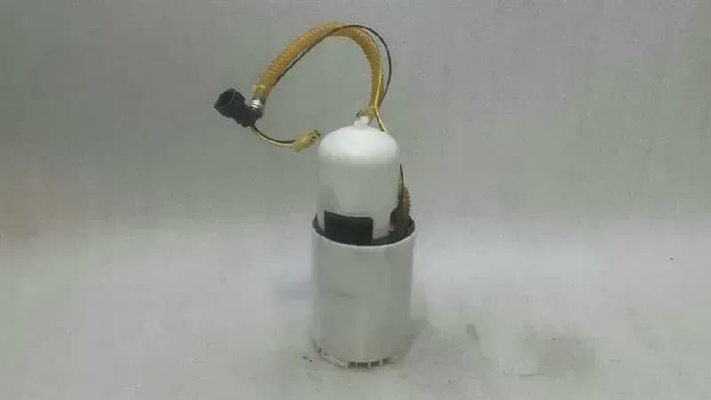 PORSCHE Porsche Boxster 987 Facelift Fuel Pump Electric 98762013201 Fuel Pump