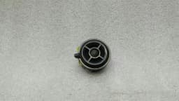 PORSCHE Porsche Boxster 987 Tweeter 99764502100 Speaker Speaker — thumbnail 4