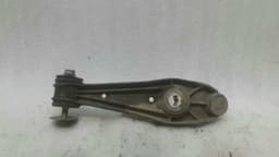 PORSCHE Porsche Boxster 987 Left Front Wishbone 99634134108 Front Left Wishbone — thumbnail 4