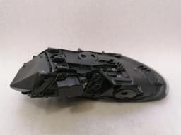 PORSCHE PORSCHE BOXSTER 987 FACELIFT RIGHT HEADLIGHT 98763117011 MK2 XENON RHD HEADLAMP — thumbnail 10