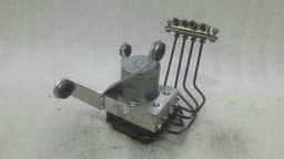 PORSCHE Porsche Boxster 987 Facelift A.B.S Pump 98735575512 ABS Pump Hydraulic Block. — thumbnail 6