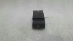 PORSCHE Porsche Boxster 987 facelift door lock switch 98755259500 door lock switch — thumbnail 4