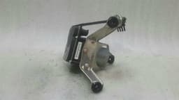 PORSCHE Porsche Boxster 987 Facelift A.B.S Pump 98735575512 ABS Pump Hydraulic Block. — thumbnail 4