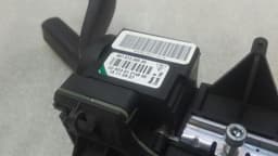 PORSCHE Porsche Boxster 987 Wiper Stalks 99761326500 Indicator Switch Steering Stock Switch — thumbnail 6