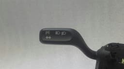 PORSCHE Porsche Boxster 987 Wiper Stalks 99761326500 Indicator Switch Steering Stock Switch — thumbnail 9