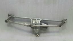 PORSCHE Porsche Boxster 987 Facelift RHD Front Wiper Engine 99762803601 Right Hand Drive. — thumbnail 5