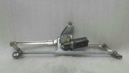 PORSCHE Porsche Boxster 987 Facelift RHD Front Wiper Engine 99762803601 Right Hand Drive. — thumbnail 4
