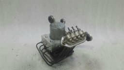 PORSCHE Porsche Boxster 987 Facelift A.B.S Pump 98735575512 ABS Pump Hydraulic Block. — thumbnail 2