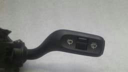PORSCHE Porsche Boxster 987 Wiper Stalks 99761326500 Indicator Switch Steering Stock Switch — thumbnail 4