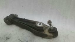 PORSCHE Porsche Boxster 987 Left Front Wishbone 99634134108 Front Left Wishbone — thumbnail 6