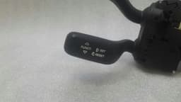 PORSCHE Porsche Boxster 987 Wiper Stalks 99761326500 Indicator Switch Steering Stock Switch — thumbnail 2