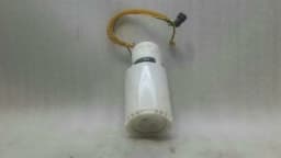 PORSCHE Porsche Boxster 987 Facelift Fuel Pump Electric 98762013201 Fuel Pump — thumbnail 4