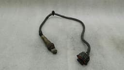 PORSCHE Porsche Boxster 987 Facelift Lambda Sensor 9A160612400 Lambda Sensor — thumbnail 1