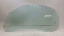 PORSCHE Porsche Boxster 987 Facelift Left Door Glass 98754251107 Door Window Left — thumbnail 1