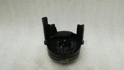 PORSCHE Porsche Boxster 987 997 facelift clock spring 99761304311 slip ring — thumbnail 4