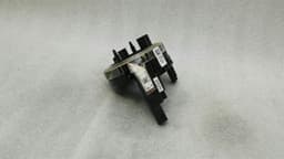 PORSCHE Porsche Boxster 987 997 facelift clock spring 99761304311 slip ring — thumbnail 2