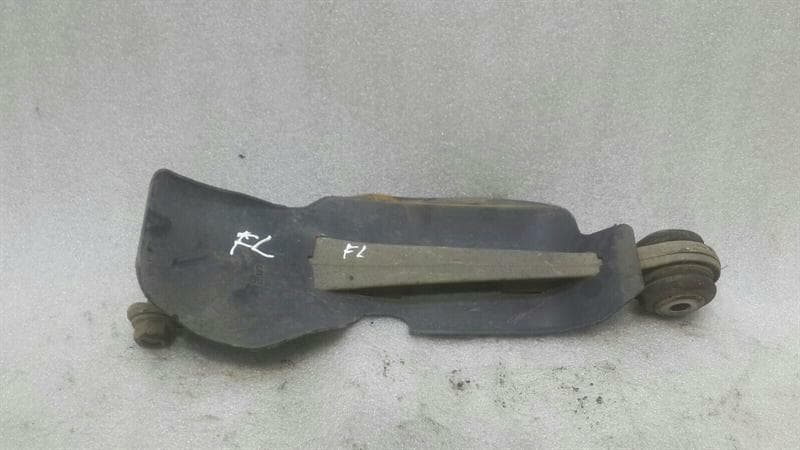 PORSCHE Porsche Boxster 987 Left Front Wishbone 99734114900 Front Left Wishbone